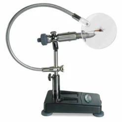 Stonfo Morsetto Magnifying Glass -Hengel Plezier Verkoopwinkel ST 630 2