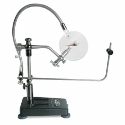 Stonfo Morsetto Magnifying Glass -Hengel Plezier Verkoopwinkel ST 630 3