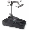 Stonfo Morsetto Elite Vise