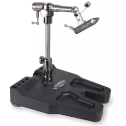 Stonfo Morsetto Elite Vise
