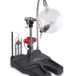 Stonfo Morsetto Elite Vise -Hengel Plezier Verkoopwinkel ST 653 3