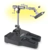Stonfo Morsetto Transformer Vise