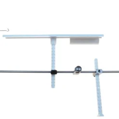 STONFO Dubbing Brush Device