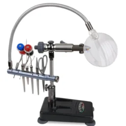 Stonfo Tool Bar -Hengel Plezier Verkoopwinkel ST 692 2