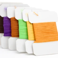 Textreme Antron Yarn