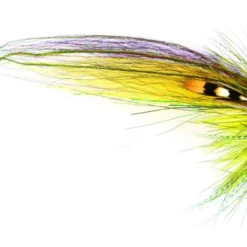 Frödin TTT Nobody Series - Nasty Banana