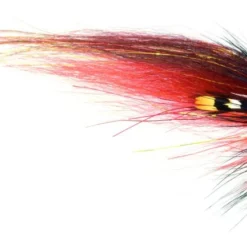 Frödin TTT Nobody Series - Pahtakorva