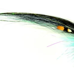 Frödin TTT Nobody Series - Sillen