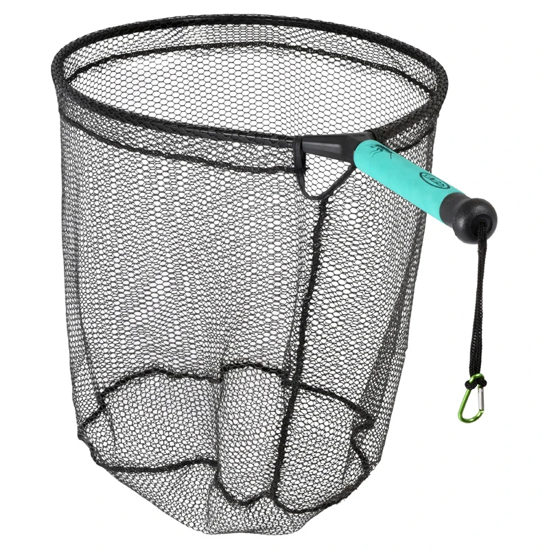 Vision Nymphmaniac Net 1 Vision Nymphmaniac Net