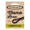 Vision Nano Loops Medium