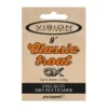 Vision Classic Trout Leader