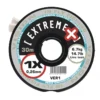 Vision EXTREME+ 50m Tippet