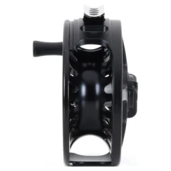 Vision Fisu Reel -Hengel Plezier Verkoopwinkel VFP56r 3