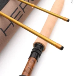 Hengel Plezier Verkoopwinkel -Hengel Plezier Verkoopwinkel VHE4104r 2