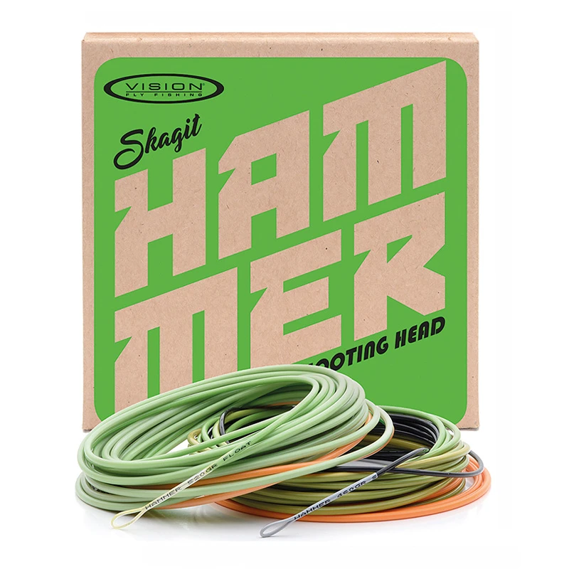 Vision Hammer Slide Float To Sink3 1 Vision Hammer Slide Float To Sink3