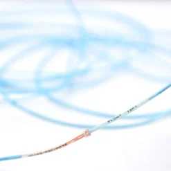 Vision HYBRID Tip 10ft -Hengel Plezier Verkoopwinkel VHYT10Fr 3