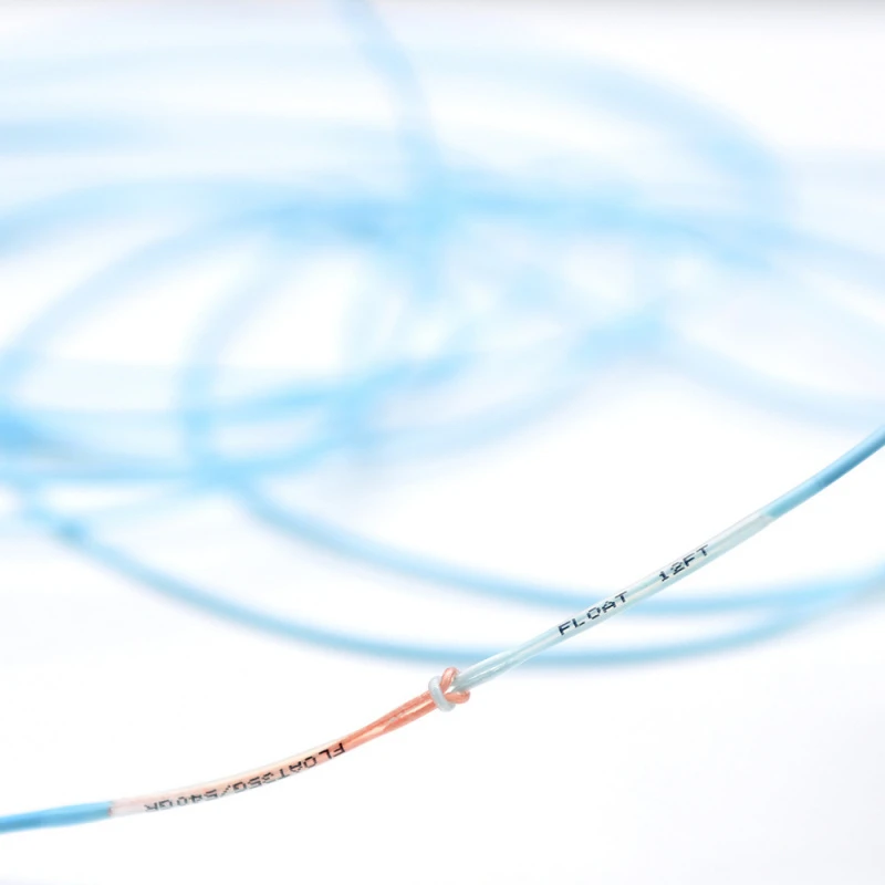 Vision HYBRID Tip 12.5ft 3 Vision HYBRID Tip 12.5ft - Afbeelding 3