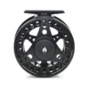 Vision KOMA Reel Black