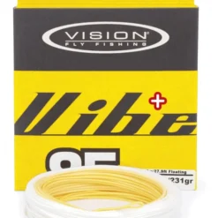 Vision VIBE 85+ Flyt