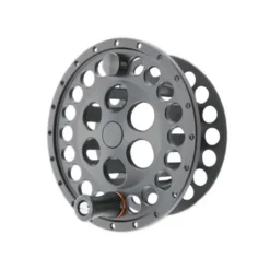 Vision Extra Spool Kalu