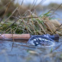 Vision XLV Kust 7/8 -Hengel Plezier Verkoopwinkel VLV78K 4