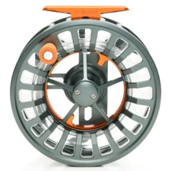 Vision XLV Stillmaniac -Hengel Plezier Verkoopwinkel VLV78S 3