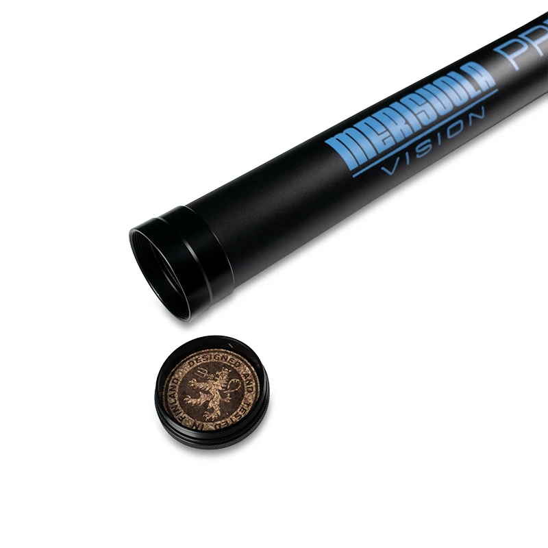 Vision Merisuola Predator Flyrod 9' 4 Vision Merisuola Predator Flyrod 9' - Afbeelding 4