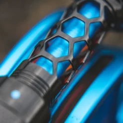 Vision Merisuola Predator Flyrod 9' 12 Vision Merisuola Predator Flyrod 9' -Hengel Plezier Verkoopwinkel VMG4907Er 5