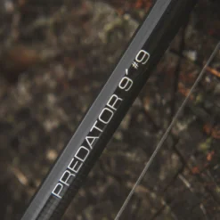 Vision Merisuola Predator Flyrod 9' 13 Vision Merisuola Predator Flyrod 9' -Hengel Plezier Verkoopwinkel VMG4907Er 6