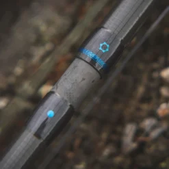 Vision Merisuola Predator Flyrod 9' 14 Vision Merisuola Predator Flyrod 9' -Hengel Plezier Verkoopwinkel VMG4907Er 7