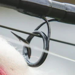 Vision Merisuola Predator Flyrod 9' 15 Vision Merisuola Predator Flyrod 9' -Hengel Plezier Verkoopwinkel VMG4907Er 8