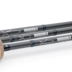 Vision Merisuola Flyrod 9' #14 6 Vision Merisuola Flyrod 9' #14 -Hengel Plezier Verkoopwinkel VMS4914 2
