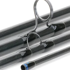 Vision Merisuola Flyrod 9' #14 8 Vision Merisuola Flyrod 9' #14 -Hengel Plezier Verkoopwinkel VMS4914 4