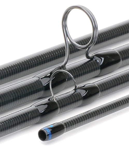 Vision Merisuola Flyrod 9' #14 4 Vision Merisuola Flyrod 9' #14 - Afbeelding 4