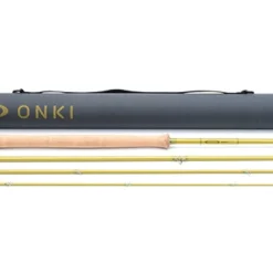 Hengel Plezier Verkoopwinkel 10 Vision Onki 2-hands