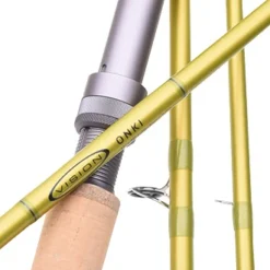 Hengel Plezier Verkoopwinkel -Hengel Plezier Verkoopwinkel VON41510r 2