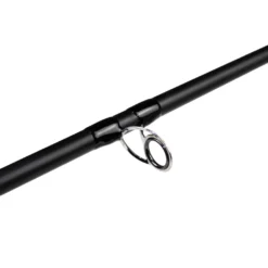 Vision Pitch Black Fly Rod -Hengel Plezier Verkoopwinkel VPB4905r 5