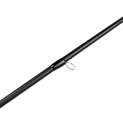 Vision Pitch Black Fly Rod -Hengel Plezier Verkoopwinkel VPB4905r 6