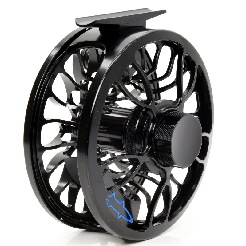 Vision Predator 910 2 Vision Predator 910 - Afbeelding 2