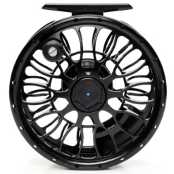 Vision Predator 910 6 Vision Predator 910 -Hengel Plezier Verkoopwinkel VPR910 3