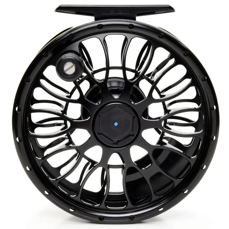 Vision Predator 910 3 Vision Predator 910 - Afbeelding 3