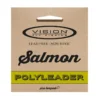 Vision Salmon Polyleader