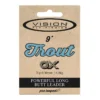 Vision Trout Leader
