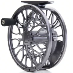 Vision XO 34 Click Flugrulle -Hengel Plezier Verkoopwinkel VXOR34 3