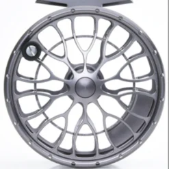 Vision XO 34 Click Flugrulle -Hengel Plezier Verkoopwinkel VXOR34 4