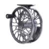 Vision XO Fly Reel