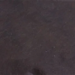 Sculpin Wool - Dark Brown