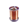 Wapsi Dubbing Brush Wire - Copper