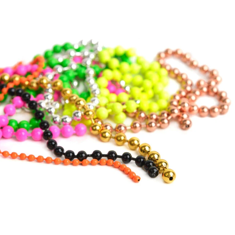 Hengel Plezier Verkoopwinkel -Hengel Plezier Verkoopwinkel 1