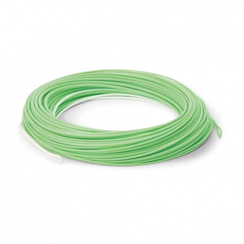 Hengel Plezier Verkoopwinkel -Hengel Plezier Verkoopwinkel 2